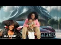 Jill Scott Bio Children 3 Relationships Net Worth Siblings Parents