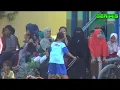 Download Lagu Hamdani Akbar \