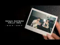 Download Lagu Миша Марвин, Nelly Mes - Нас нет (Трек 2025)