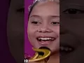 Download Lagu Momen Lesti saat audisi Academy 2013,,polos banget\