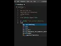 Python List All Log files in directory