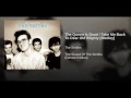 The Queen Is Dead / Take Me Back to Dear Old Blighty (Medley) (2008 Remaster)