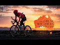 Download Lagu The Great Southern Country | Full Film | Lachlan Morton’s Around Australia Record | Cannondale, POC