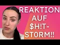 Download Lagu Paulina bekommt $H!TST0RM \u0026 reagiert SO!! Tommy Paulina Das Sommerhaus der Stars 