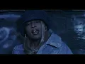 Method Man - All I Need (Razor Sharp Remix) ft. Mary J. Blige
