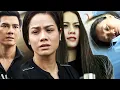Download Lagu ÁC NỮ DIỆT KHẨU MẸ NUÔI | Phim Việt Nam Mới Hay Nhất 2025 | Phim Truyền Hình Việt Nam 2025 | THVL