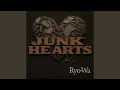 Lagu Junk Hearts