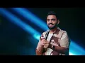 Aadha Cup Chai | Stand Up Comedy by Rahul Dua | Part 1 (2024)