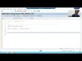 17 - ABAP Programming