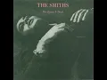 Bigmouth Strikes Again (2011 Remaster)