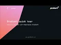 Gradient Tutorials Getting Started with Gradient