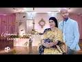 Download Lagu LAFOOLE IYO SAFIYO MOHAMED 2025 | UBAXII JACAYLKA | XUSUUSTII SHANKAROON IYO AHMED INSHAAR