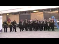 (OH! PECADOR) AM. JESÚS CAUTIVO DE CAZORLA