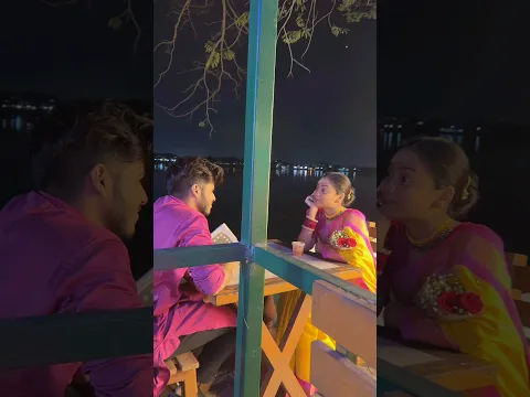 Tag ur গোলাপ ফুল🥺✨️⚘️||#shorts