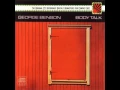 Download Lagu George Benson Dance (full version)