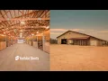 Des Moines IA Ranch - SOLD
