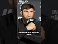 Download Lagu The reality that Magomed Ankalaev will face next#shorts #shortvideo #celebrity #actress