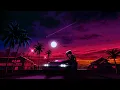 Lil Uzi Vert - Light Year (Practice) (Slowed + Reverb)