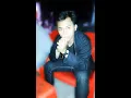 Download Lagu BENCI KU SANGKA SAYANG (Sonia Sopianti) Zen Music Video Official