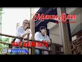 Download Lagu Duo Naimarata - MANDUDA BAYON   (Official Music Video)