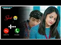 Download Lagu Sad Ringtone 🔥😭 | Mobile Ringtone | Maine Tera Naam Dil Rakh Diya | New Ringtone | Lofi Ringtone