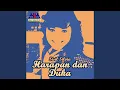 Download Lagu Harapan Dan Duka