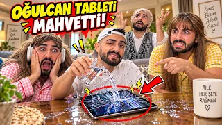 Bizim Aile 2. Sezon 1.Bölüm İrem'in Günlüğü!