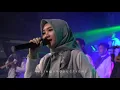 Download Lagu Lutviana Dewi\