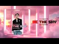 Download Lagu Be The Sky - Sơn Tùng M-TP (SenTfour Remix)