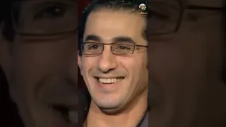 أغرب نكتة سمعها حلمي من طفل Shorts هالة شو 