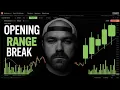 STOP Losing Money with this ONE Simple Trading Strategy