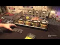 The OG 8 Pill 50v 3500Watt Rebuild