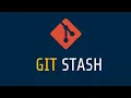 Learn Git Essentials 13 Git Stash