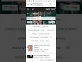 TAKING QUOTEV QUIZZES