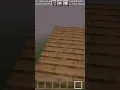 Download Lagu Mati😭 | #shorts #viral #minecraft #animation #subscribe #memes #meme