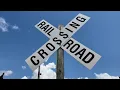 Lake County buys old railroad to build new trail