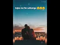 Download Lagu Main Hoon Hero Tera Whatsapp Status _ Love Romantic