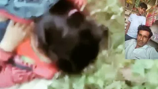 nice video super entertainment