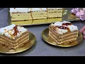 Download Lagu Gati për 10 Minuta - Karamela Torta ideale për Festa të Ndryshme