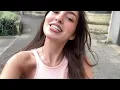Shy - EMA