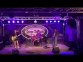 171 - グレモンハンドル (cover)