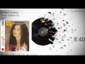 Download Lagu Betharia Sonata - Jangan Salahkan Dia ( Official Music Audio )