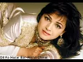Dil Ko Hazar Bar - Alisha Chinai