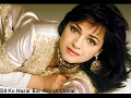 Download Lagu Dil Ko Hazar Bar - Alisha Chinai