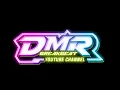 Download Lagu PIPI MIMI #VVIP 2024[ DMR BREAKBEAT ]#PRVT