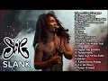 Lagu musik slank 1 jam full