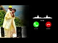 Download Lagu Ane mele ambari - Ringtone|Suryavamsha song|Friendu|ಆನೆ ಮೇಲೆ ಅಂಬಾರಿ|Vishnuvardhan|Download link ✅👇🏻|
