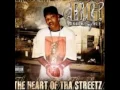 BG- In My Blood (The Heart Of The Streets)