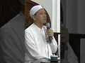 Download Lagu janji Allah,Siapa yang bersyukur maka akan ditambah