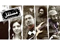 Download Lagu Rabea Beirut - Ya Abana (Remix) ربيع بيروت - يا أبانا
